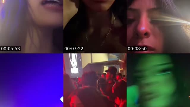 @10stqr TikTok live from 2026-08-01