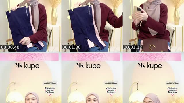@naomi_nad TikTok live from 2026-08-01