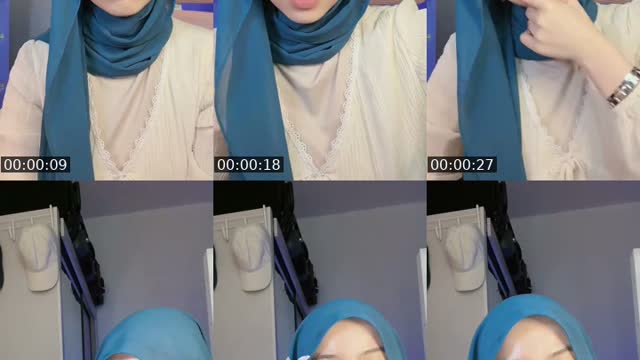 @scherlyrsshka TikTok live from 2026-08-01
