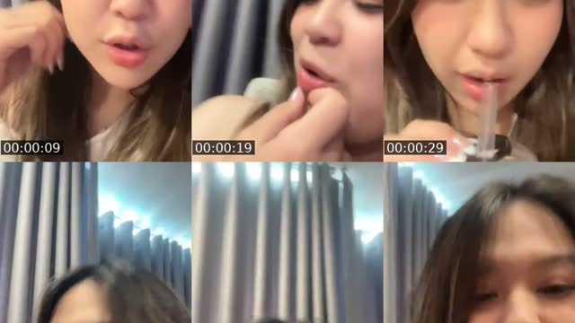 @ngk._han TikTok live