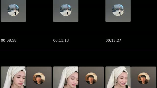 @_lovelotswel TikTok live from 2026-08-01