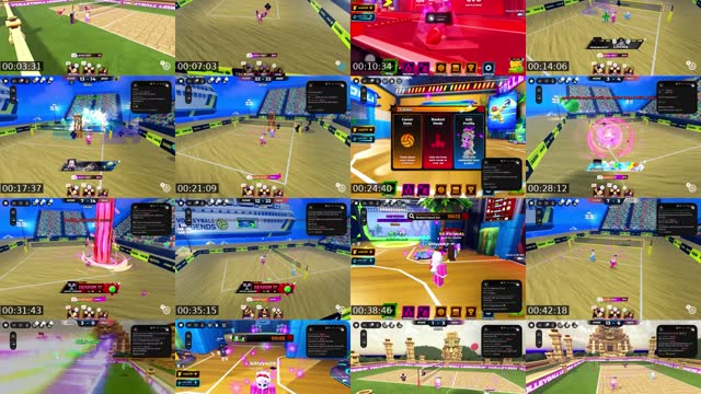 @alee.xo14 TikTok live from 2026-08-01