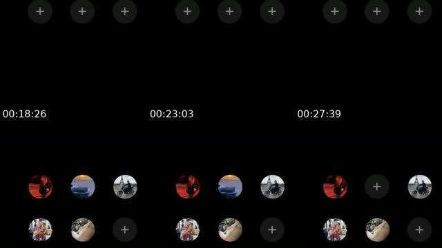 @ikram_7776 TikTok live from 2026-08-01
