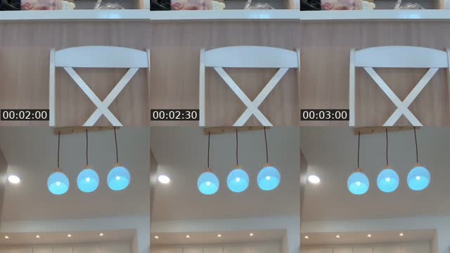 @jaywijaya1705 TikTok live from 2026-08-01