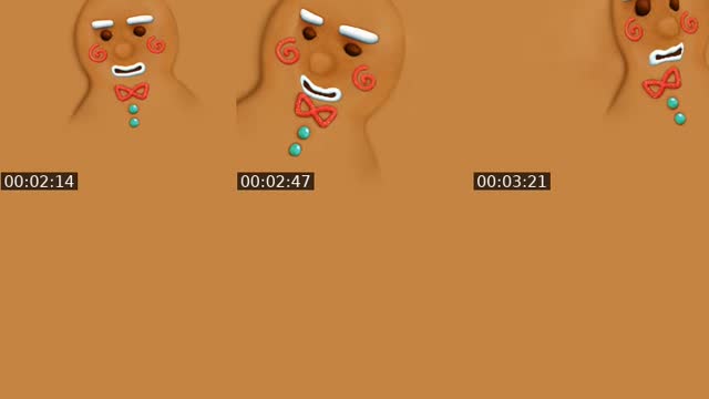 @bellasepettt TikTok live from 2026-08-01