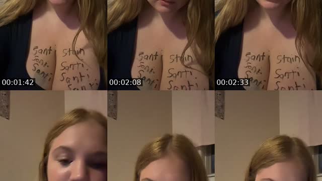 @avasophiaa14 TikTok live from 2026-08-01