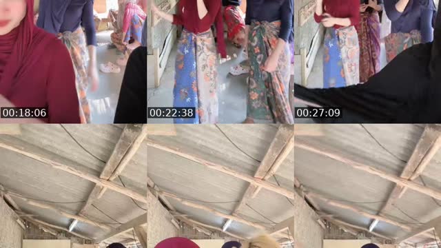 @jampangturunankidul_1 TikTok live from 2026-08-01