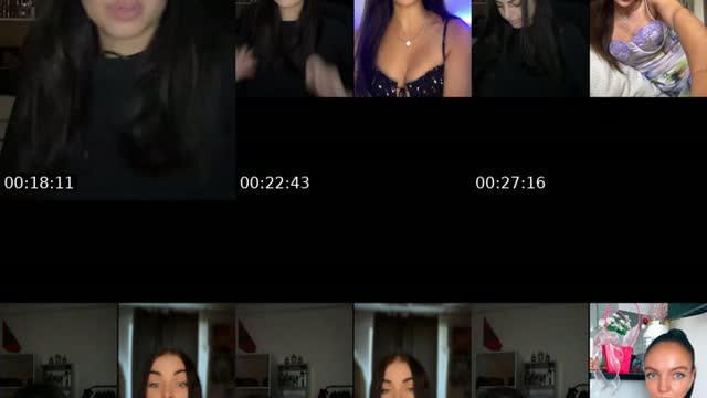 @mafia..1111 TikTok live