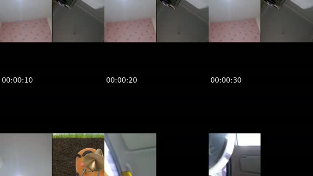@madeleineau0 TikTok live