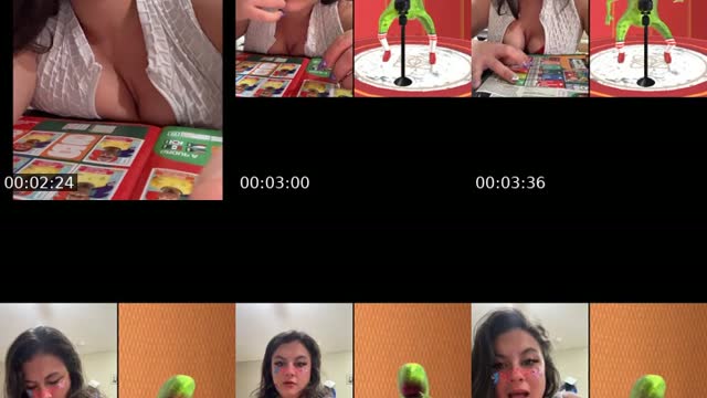 @cuentaenconstruccion1 TikTok live