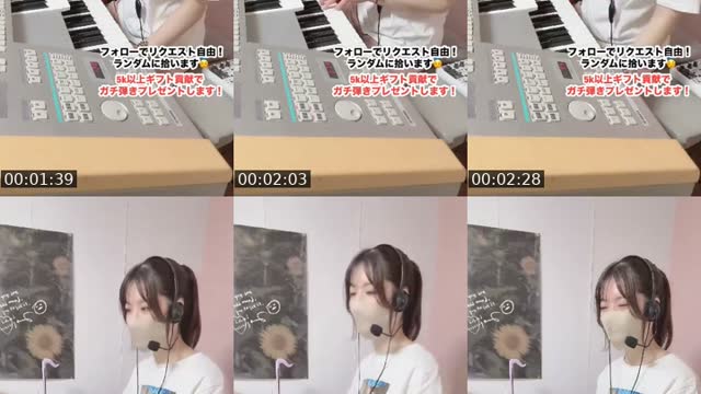 @cherry_purple213 TikTok live