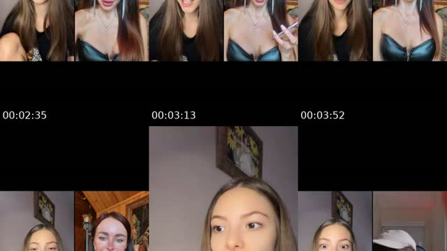 @elisssaveta1 TikTok live from 2026-08-01