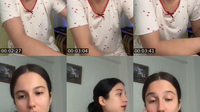 200 K’ya doğruuu 🤗 - @hazalssss1