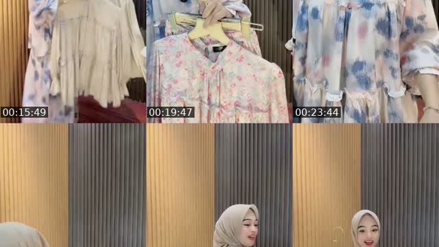 @rizemaaa TikTok live from 2026-08-01