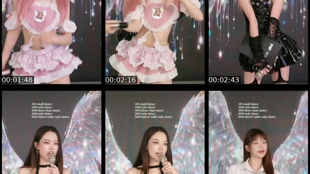 TikTok live: Lets Go LIVE! by @stevedtu4i1