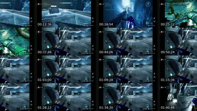 jugando halo campaign evolved😁 - @martin._jp