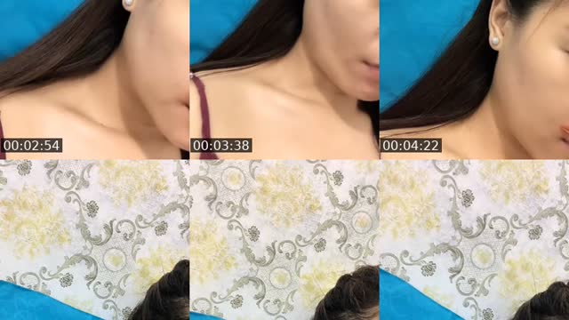 @jasmin201910 TikTok live from 2026-08-01