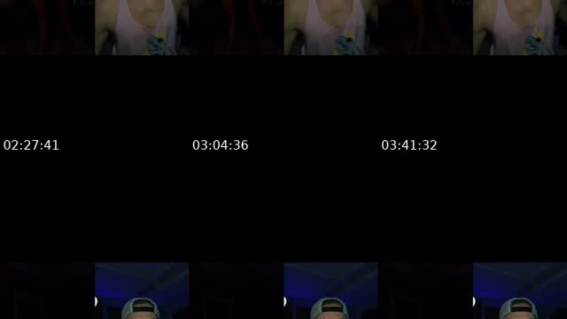 @laakeawong TikTok live from 2026-08-01