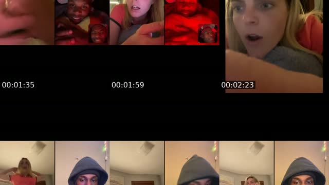 @urcrxzygirl TikTok live from 2026-08-01