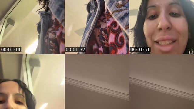 @vayla_noir TikTok live from 2026-08-01
