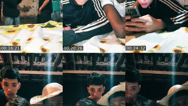 TikTok live: já achamos a boa pra hj!!!!! by @kakazinx_010