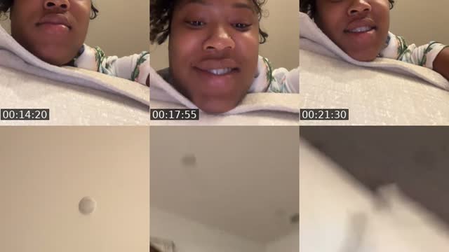 @micahh.j TikTok live from 2026-08-01