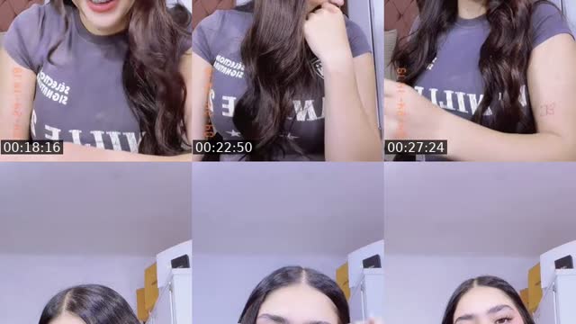 @wepdam7 TikTok live from 2026-08-01