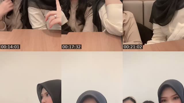 @zasqiyaqr_ TikTok live