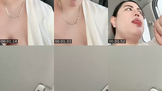 @nashrahalpi_au TikTok live