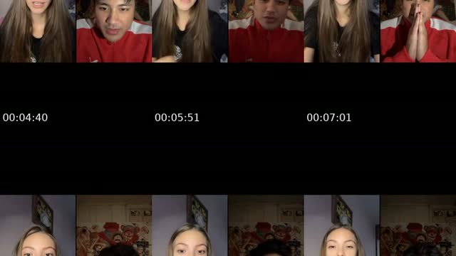 @elisssaveta1 TikTok live from 2026-08-01