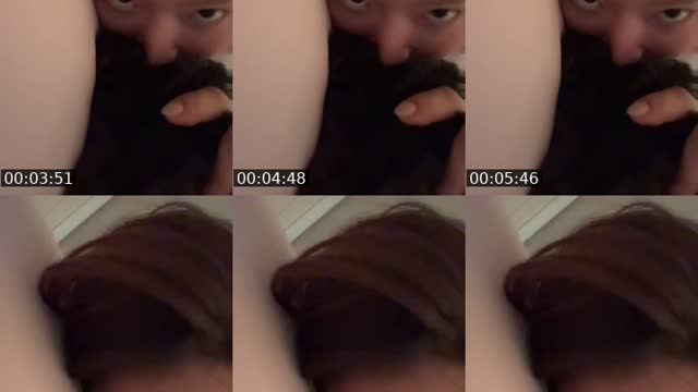@justssbh TikTok live