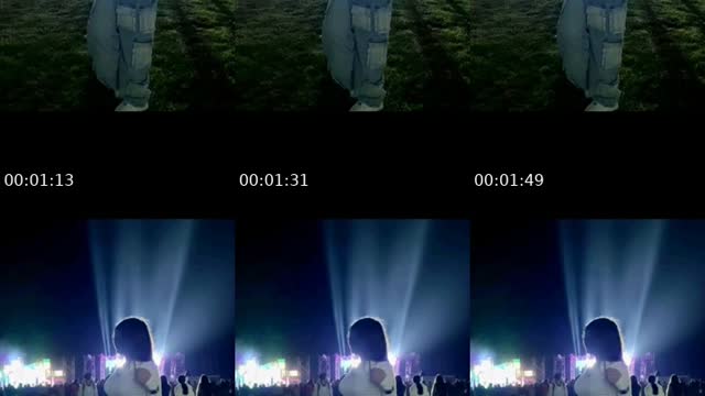 @.ella041 TikTok live from 2026-08-01