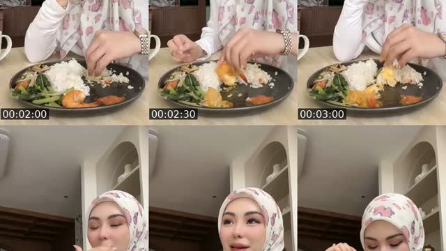 @adirasalahud1 TikTok live from 2026-08-01