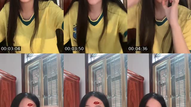 @_wiww_18 TikTok live from 2026-08-01
