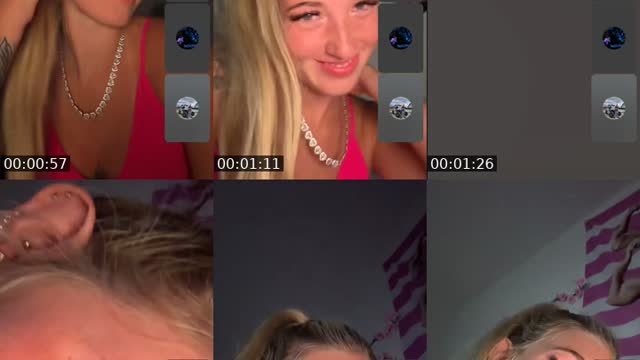 C - @ms.pinkpink1