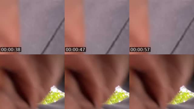 @iriscornide0 TikTok live