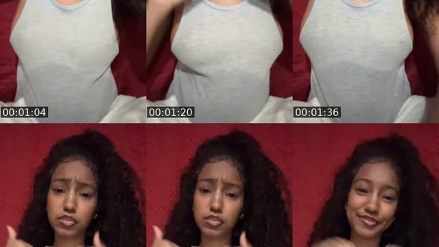 Send a galaxy for surprise - @theajanichannel