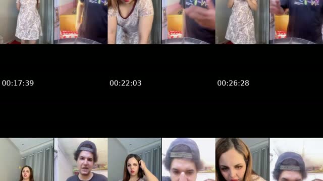 @fatine9042 TikTok live from 2026-08-01