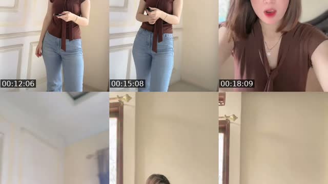 @risnahermawati24 TikTok live from 2026-08-01