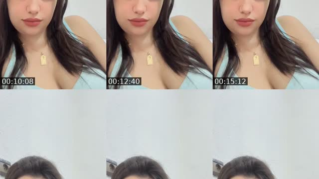 @reelax06 TikTok live