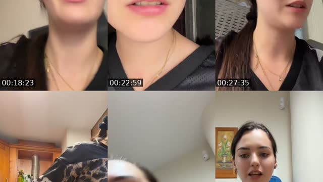 @gio._.oig TikTok live from 2026-08-01