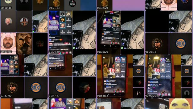 @_sharp_shooter0 TikTok live from 2026-08-01