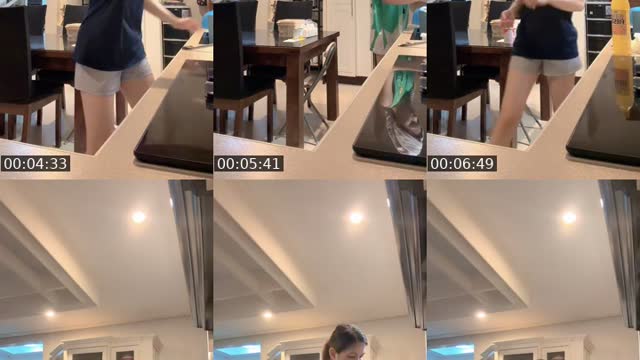 @dedette88 TikTok live from 2026-08-01