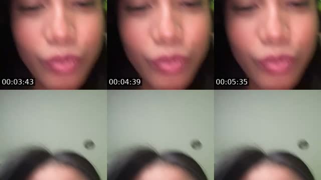 @odryynaa TikTok live from 2026-08-01