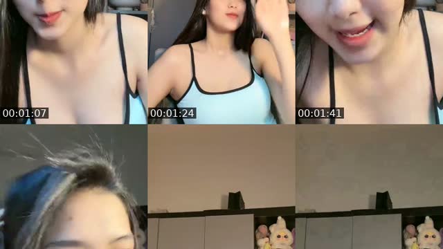 @anhthuww.2008 TikTok live