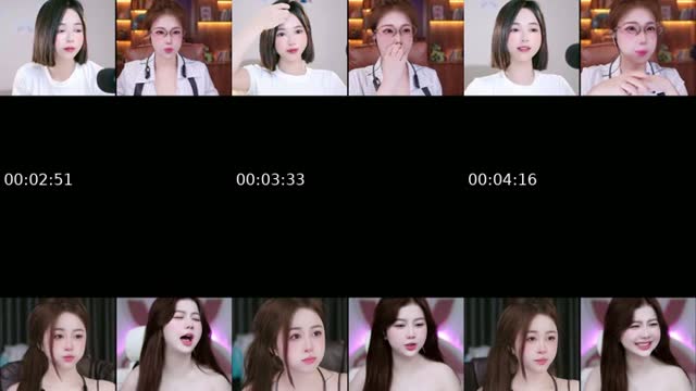 @dauiu8888 TikTok live from 2026-08-01