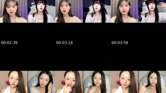 챠미가족 구해요🦢🤍 - @charmy9574