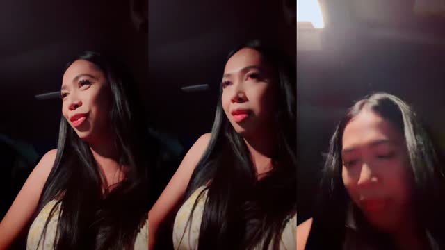 @itsme_kate0110 TikTok live from 2026-08-01