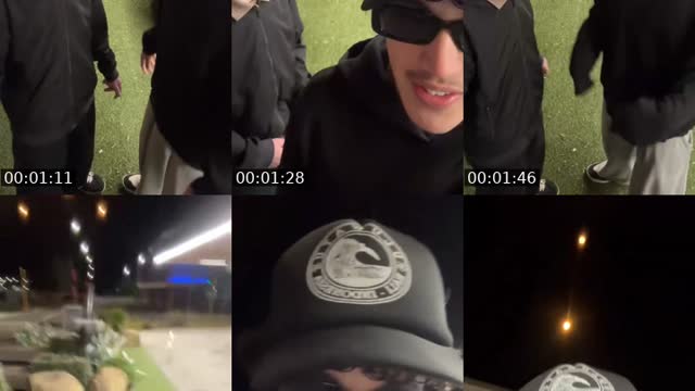 @dabigsiyfi TikTok live from 2026-08-01