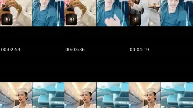 @n3559888 TikTok live from 2026-08-01